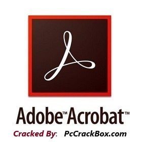 Adobe Acrobat Pro Dc Mac Free Download