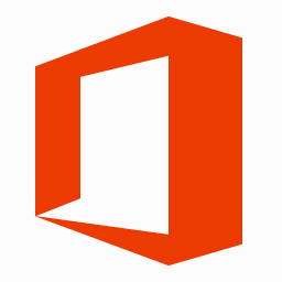 Microsoft office 2007 for macbook pro free download